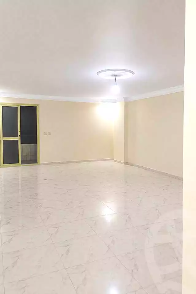 https://aqarmap.com.eg/en/listing/7057594-for-sale-cairo-faisal-tareeq-kaabesh