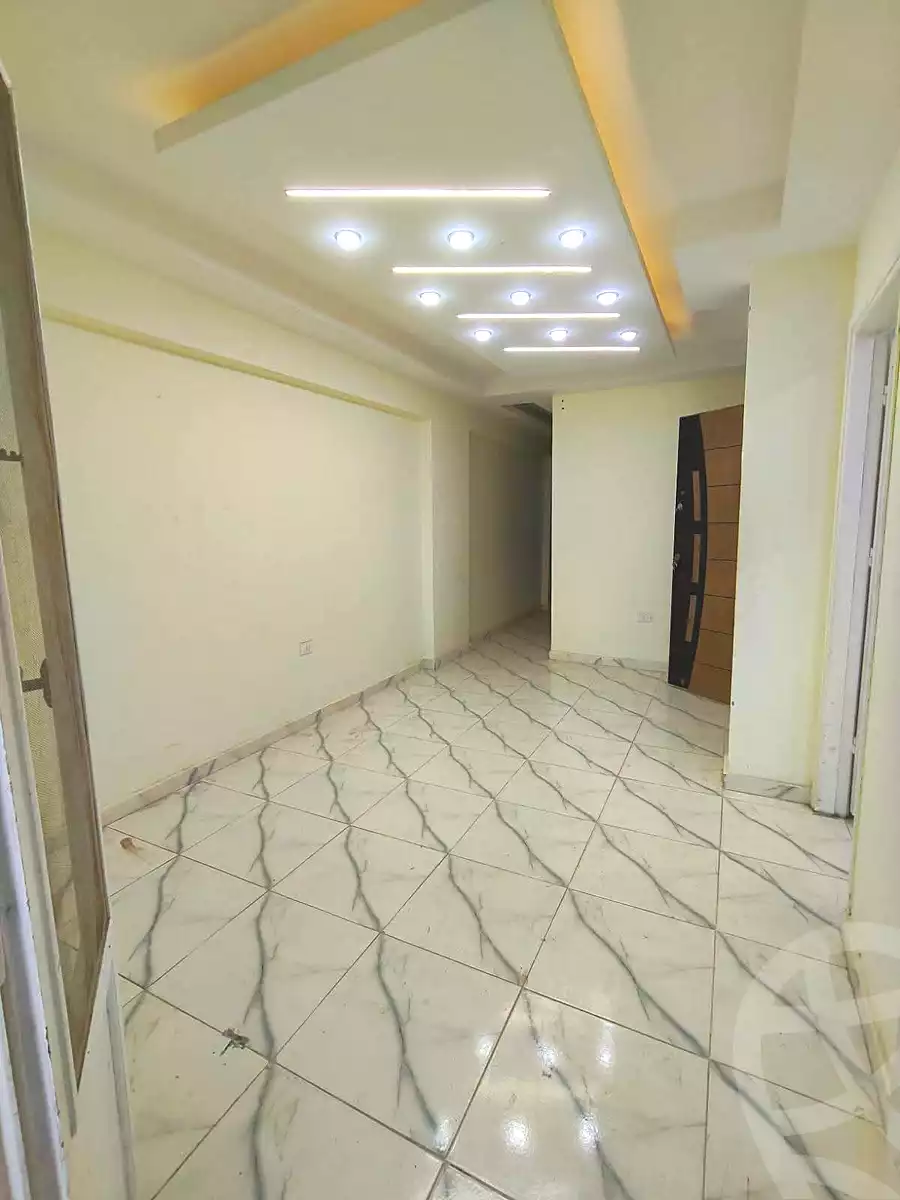 https://aqarmap.com.eg/en/listing/7057573-for-sale-alexandria-lsywf-el-falki-street-16-el-eslah