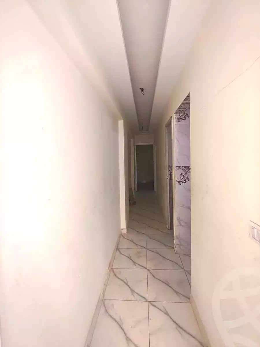 https://aqarmap.com.eg/en/listing/7057573-for-sale-alexandria-lsywf-el-falki-street-16-el-eslah