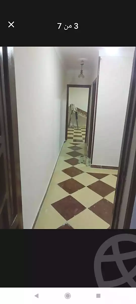 https://aqarmap.com.eg/ar/listing/7057598-for-sale-alexandria-el-asafra-l-sfr-qbly-street-30