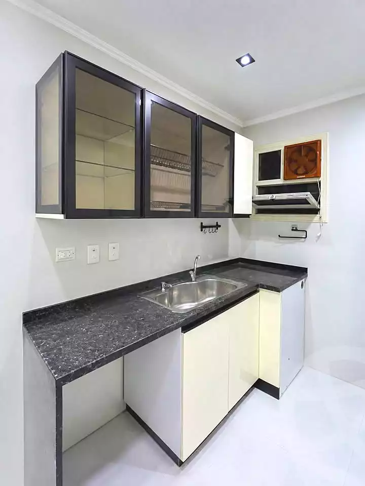 https://aqarmap.com.eg/ar/listing/7057607-for-sale-cairo-faisal-el-maryotyah