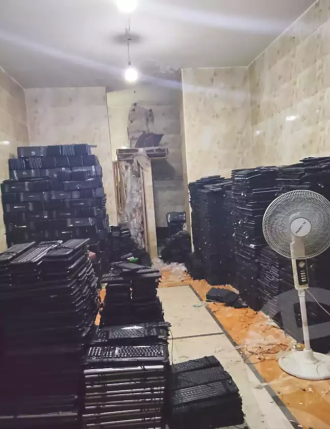 https://aqarmap.com.eg/en/listing/7057609-for-sale-cairo-faisal-shareaa-el-eshren
