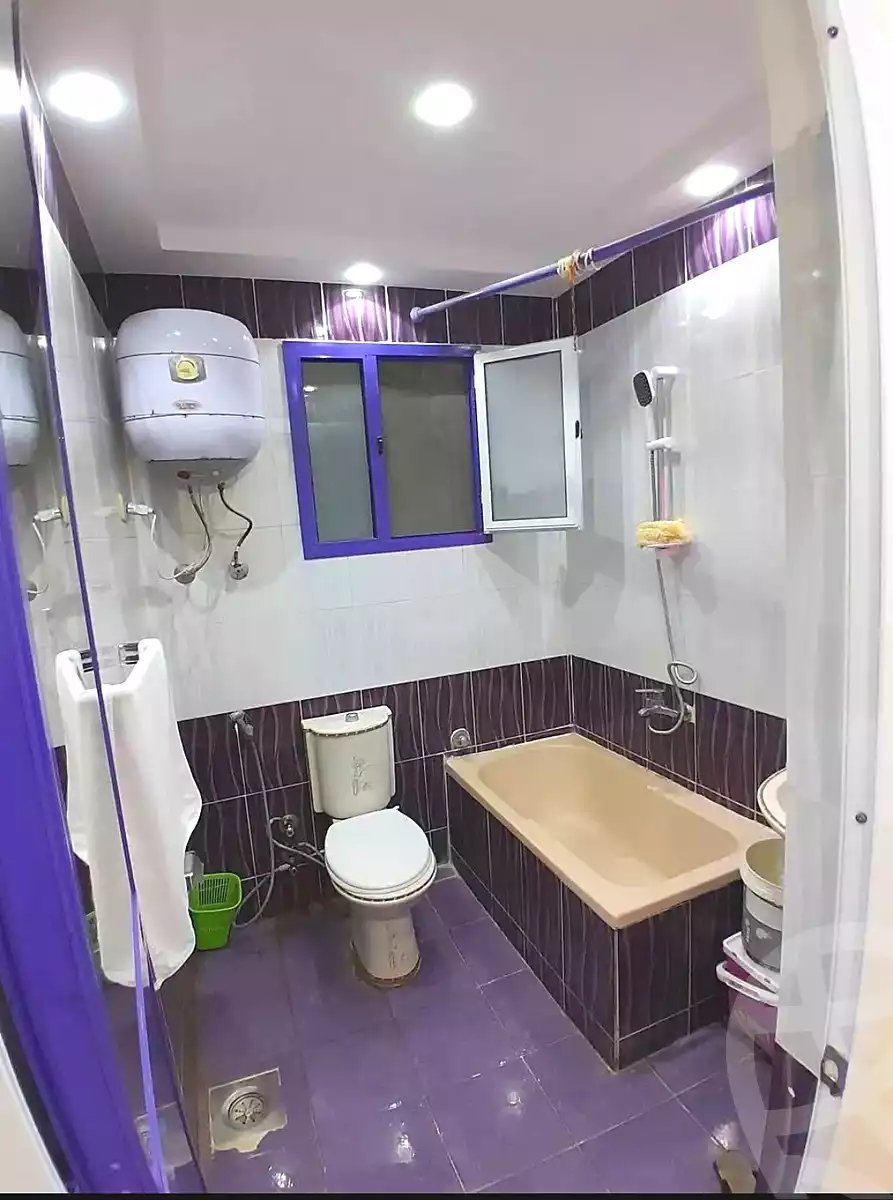 https://aqarmap.com.eg/en/listing/7057601-for-sale-alexandria-el-mandara-alex-el-mandara-qebli