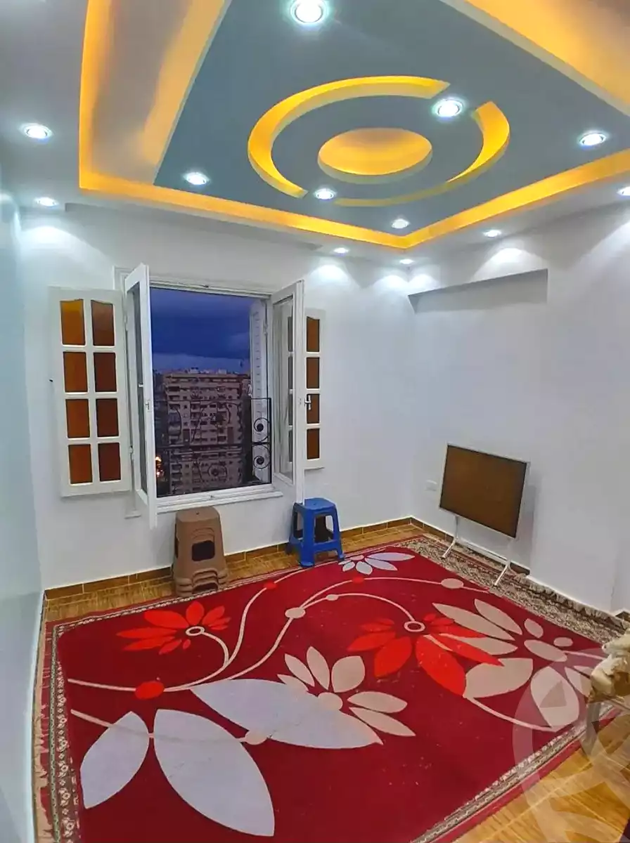 https://aqarmap.com.eg/en/listing/7057601-for-sale-alexandria-el-mandara-alex-el-mandara-qebli