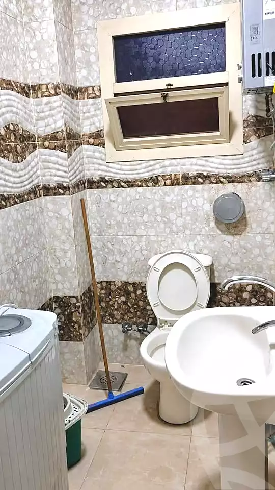 https://aqarmap.com.eg/ar/listing/7057616-for-sale-cairo-faisal-el-lebeny