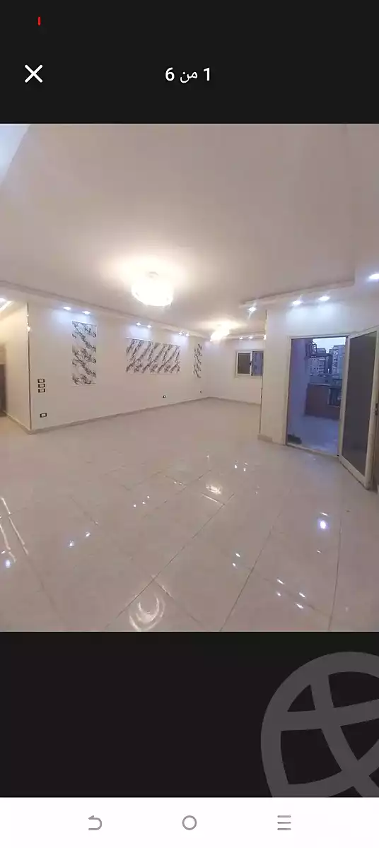https://aqarmap.com.eg/ar/listing/7057591-for-sale-cairo-faisal-el-lebeny