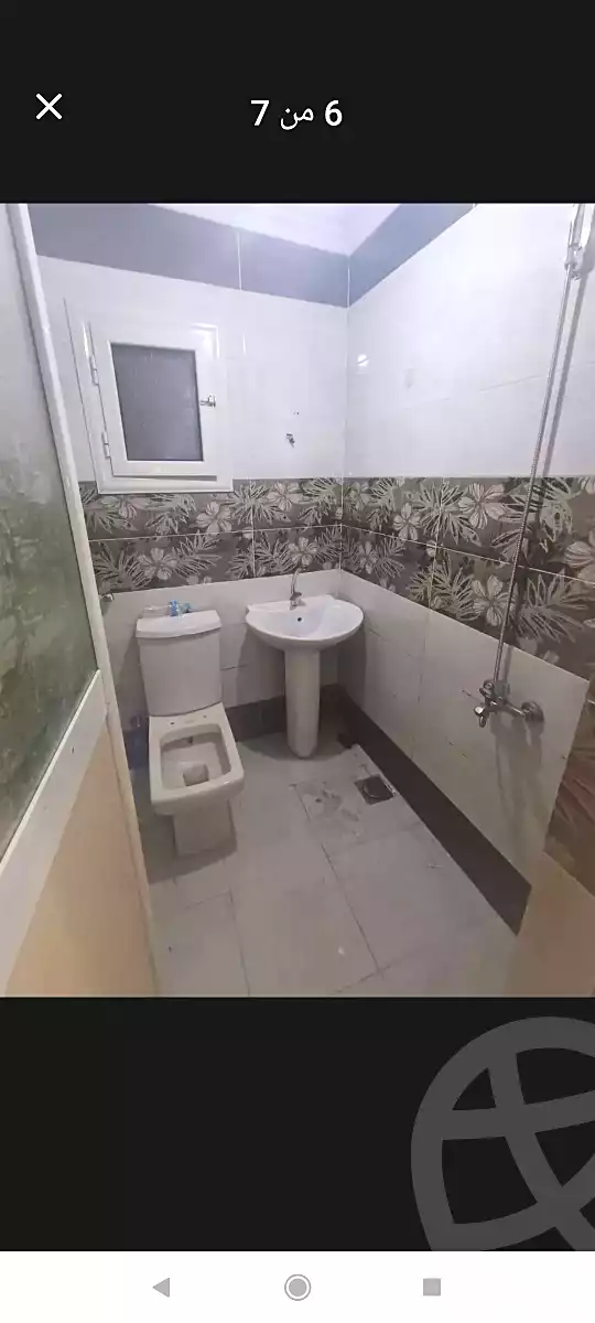 https://aqarmap.com.eg/ar/listing/7057623-for-sale-alexandria-lsywf-el-falki