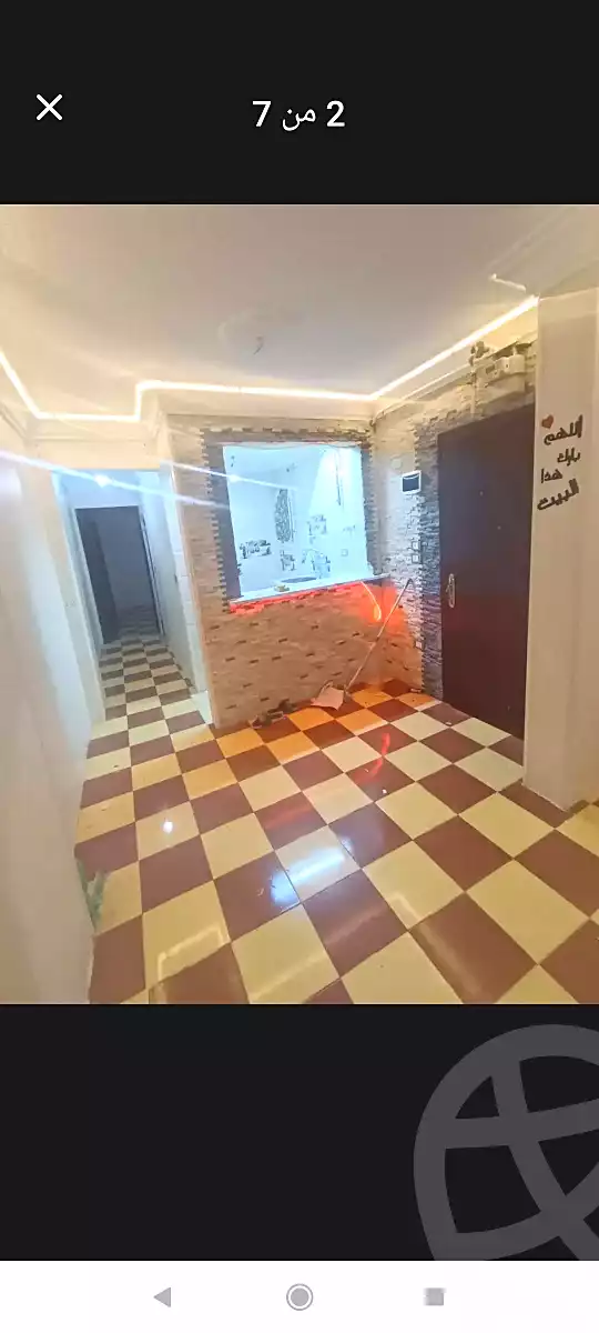 https://aqarmap.com.eg/ar/listing/7057623-for-sale-alexandria-lsywf-el-falki