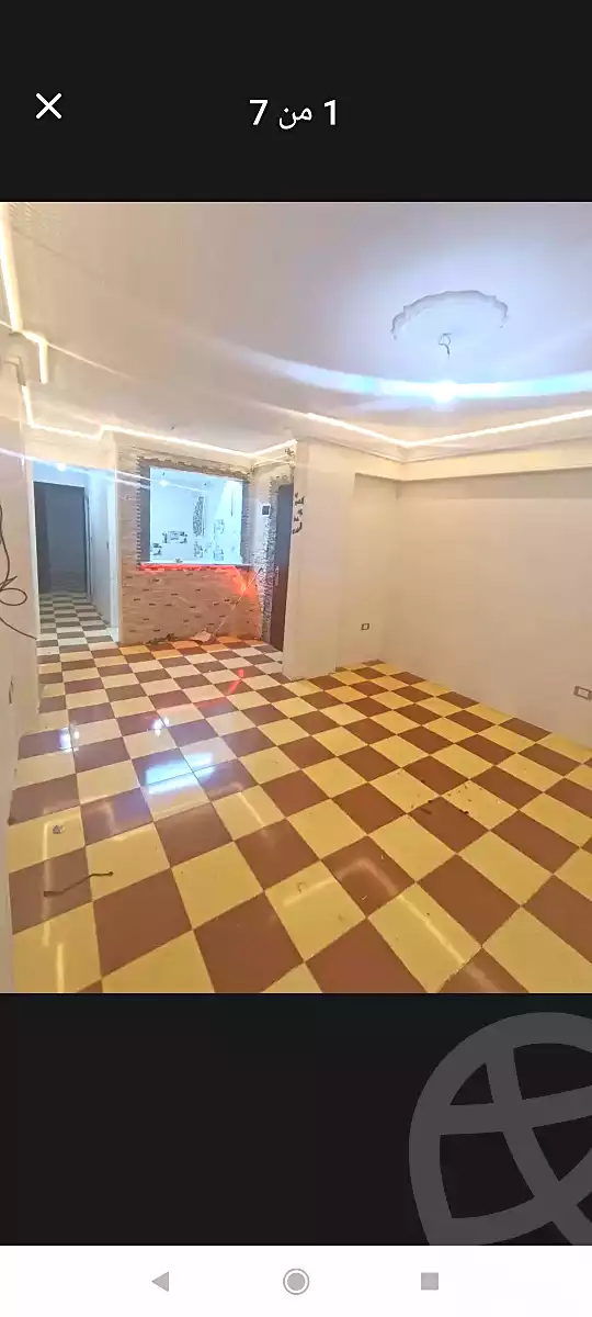 https://aqarmap.com.eg/ar/listing/7057623-for-sale-alexandria-lsywf-el-falki