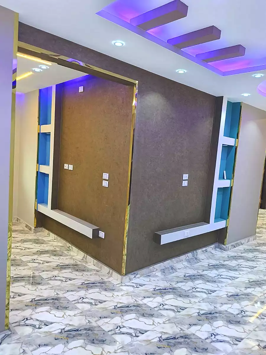 https://aqarmap.com.eg/ar/listing/7057632-for-sale-cairo-faisal-tareeq-kaabesh