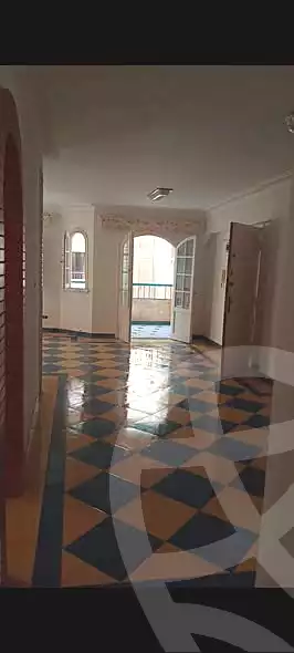 https://aqarmap.com.eg/ar/listing/7057636-for-rent-alexandria-al-agamy-shataa-el-nakheel-street-2