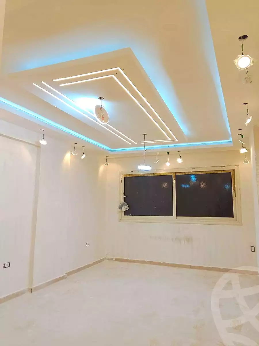 https://aqarmap.com.eg/ar/listing/7057635-for-sale-cairo-faisal-tareeq-kaabesh