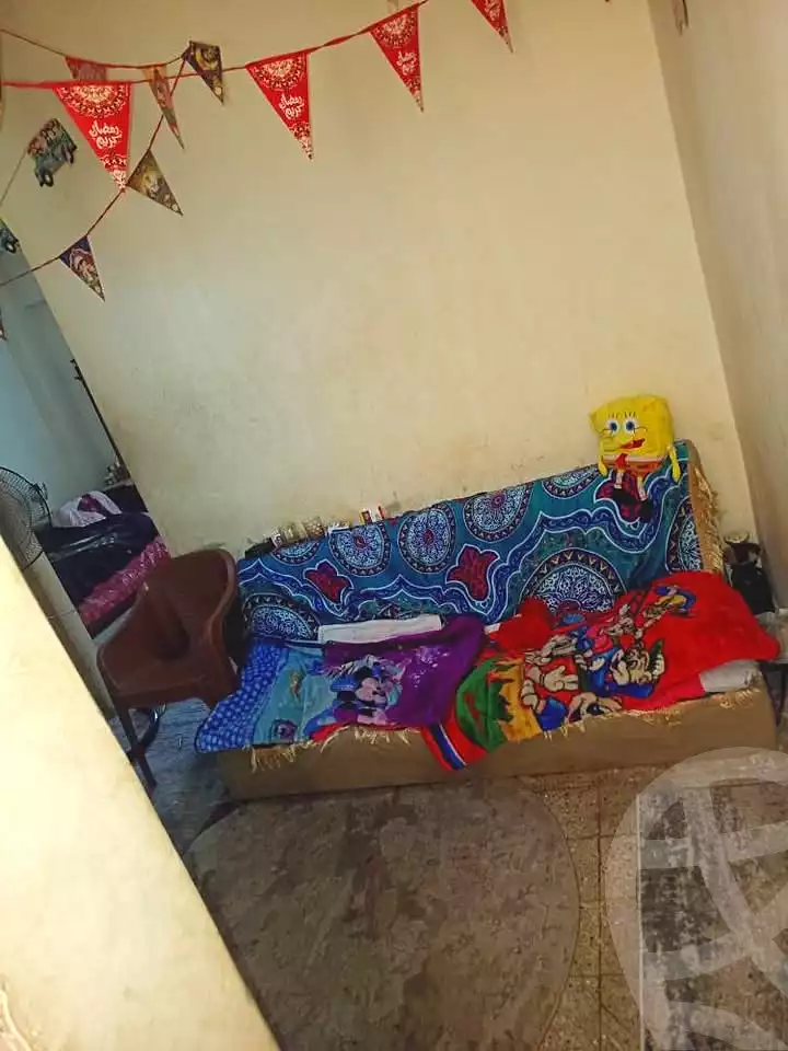 https://aqarmap.com.eg/en/listing/7057637-for-sale-alexandria-al-agamy-khair-allah-st