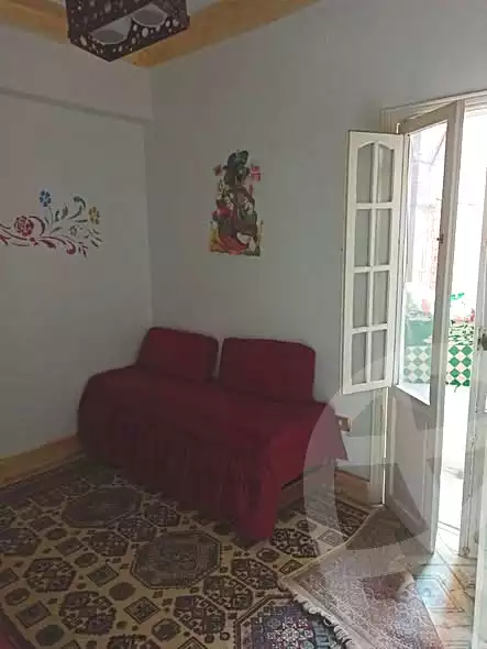 https://aqarmap.com.eg/ar/listing/7057640-for-sale-alexandria-al-agamy-el-hanouvel