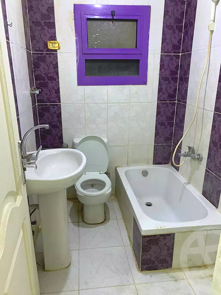 https://aqarmap.com.eg/ar/listing/7057612-for-rent-cairo-faisal-tareeq-kaabesh