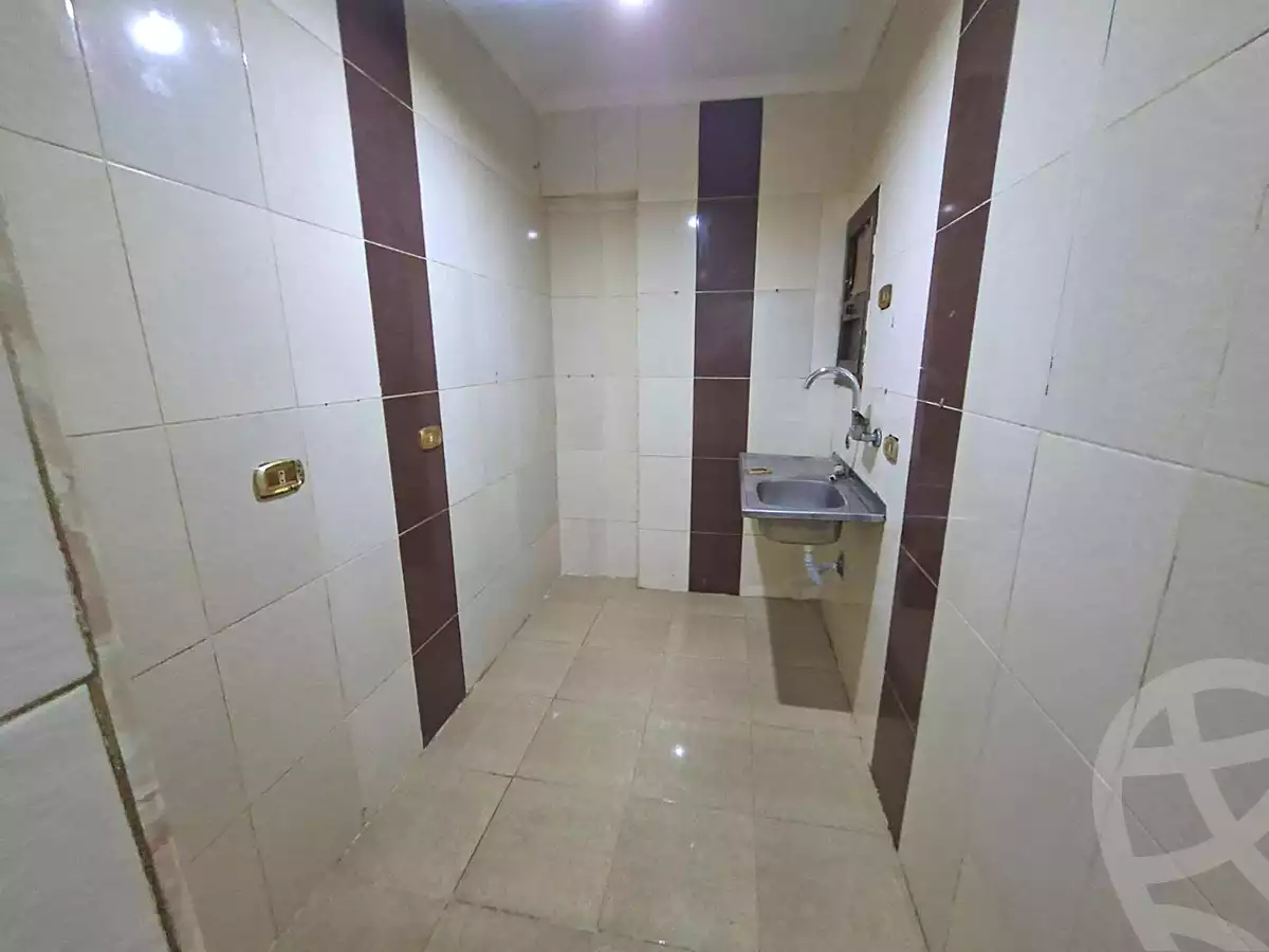 https://aqarmap.com.eg/ar/listing/7057612-for-rent-cairo-faisal-tareeq-kaabesh