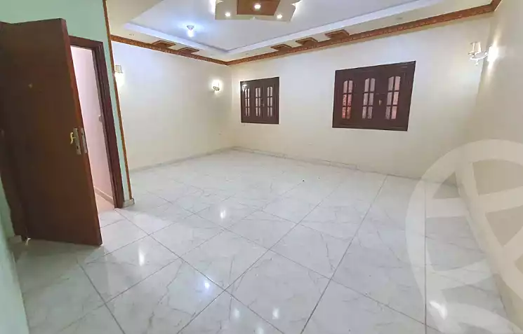 https://aqarmap.com.eg/ar/listing/7057638-for-rent-dakahlia-talkha-talkha-city