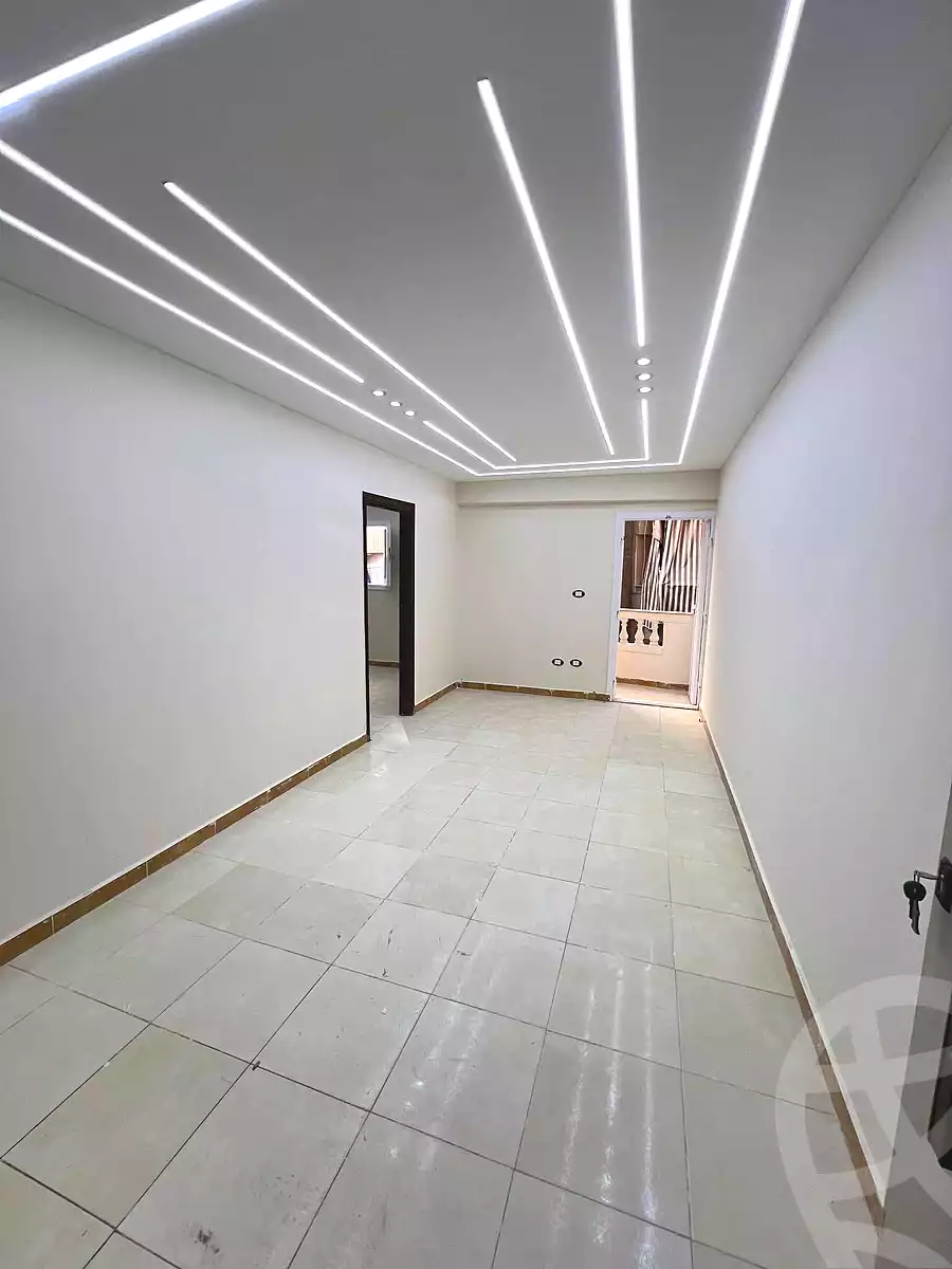 https://aqarmap.com.eg/ar/listing/7057654-for-sale-alexandria-lsywf-el-seyouf-qebly-el-salam-st