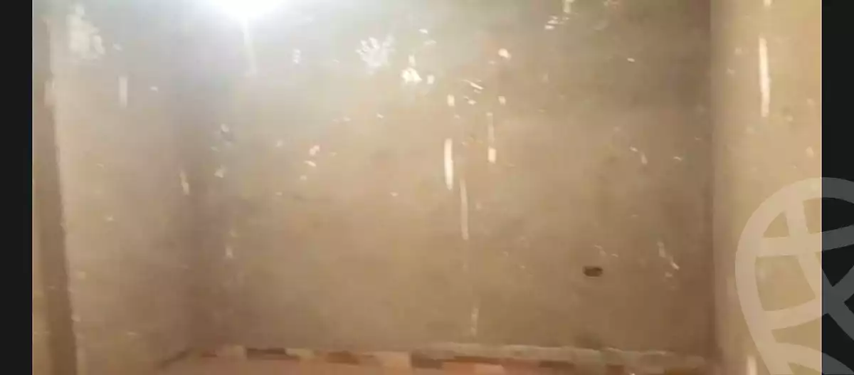 https://aqarmap.com.eg/ar/listing/7057652-for-sale-cairo-faisal-shareaa-el-malek-fasel