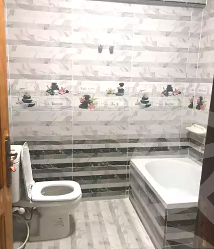 https://aqarmap.com.eg/ar/listing/7057659-for-rent-alexandria-smouha-compounds-in-smouha