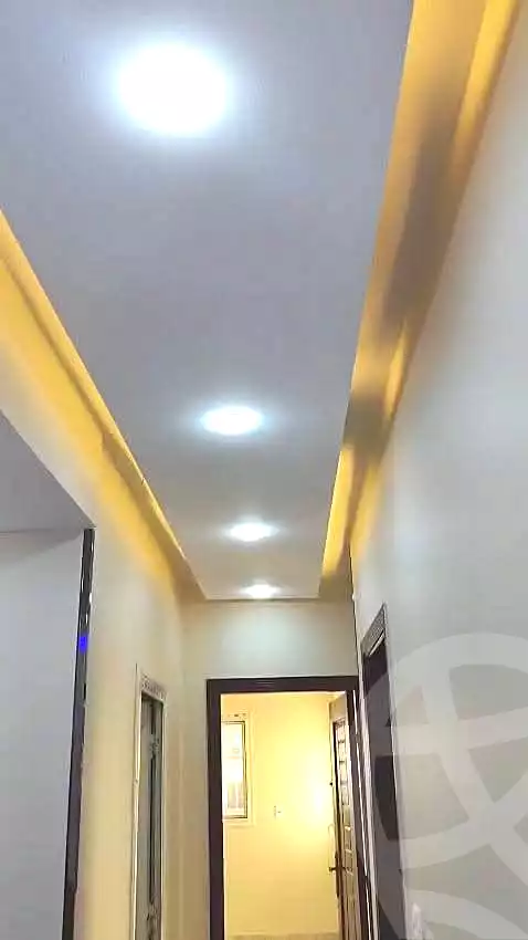 https://aqarmap.com.eg/ar/listing/7057664-for-sale-cairo-faisal-shareaa-el-eshren