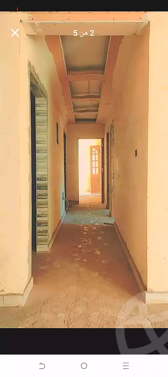 https://aqarmap.com.eg/ar/listing/7057667-for-sale-cairo-faisal-el-matbeaa