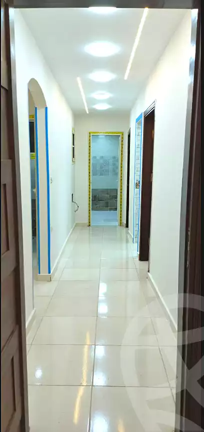https://aqarmap.com.eg/ar/listing/7057663-for-sale-cairo-faisal-kafr-tohormos