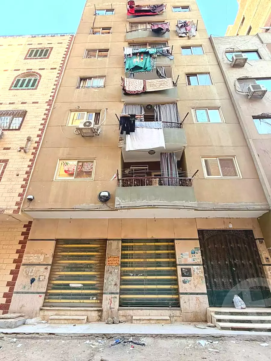 https://aqarmap.com.eg/ar/listing/7057662-for-sale-cairo-el-haram-el-lebeny