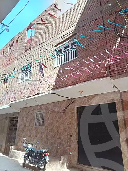 https://aqarmap.com.eg/ar/listing/7057675-for-sale-cairo-el-haram-bolak-el-dakror-nahia-st