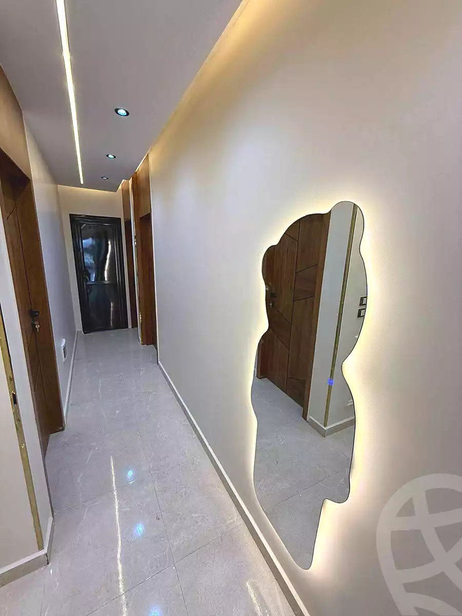 https://aqarmap.com.eg/ar/listing/7057684-for-sale-cairo-faisal-el-matbeaa