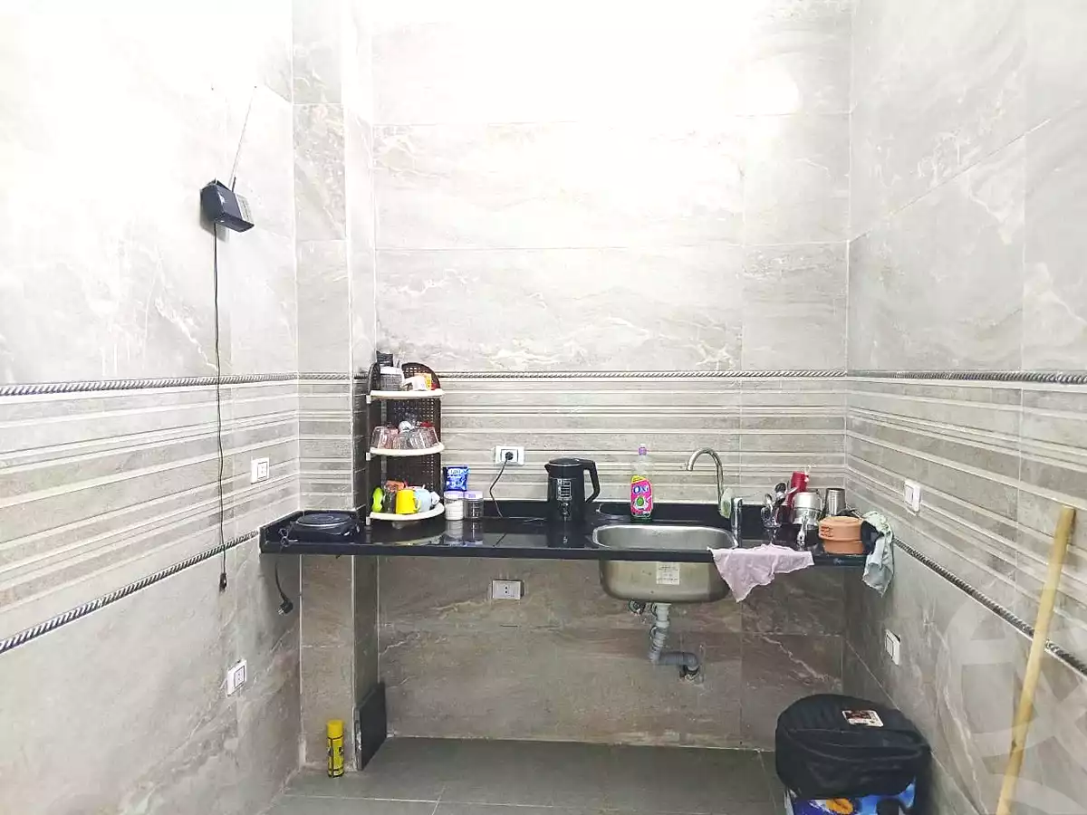 https://aqarmap.com.eg/en/listing/7057685-for-rent-cairo-el-haram-el-taawon
