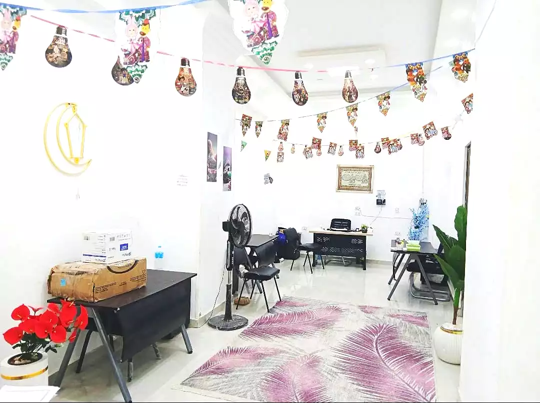 https://aqarmap.com.eg/en/listing/7057685-for-rent-cairo-el-haram-el-taawon