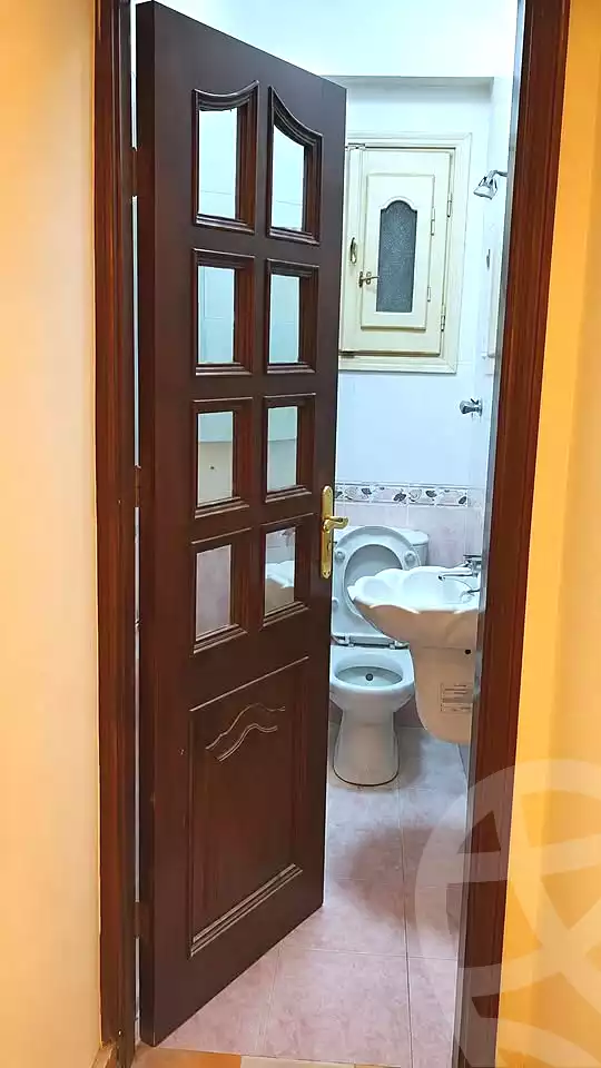 https://aqarmap.com.eg/ar/listing/7057688-for-sale-cairo-faisal-el-maryotyah-al-shesheini-st