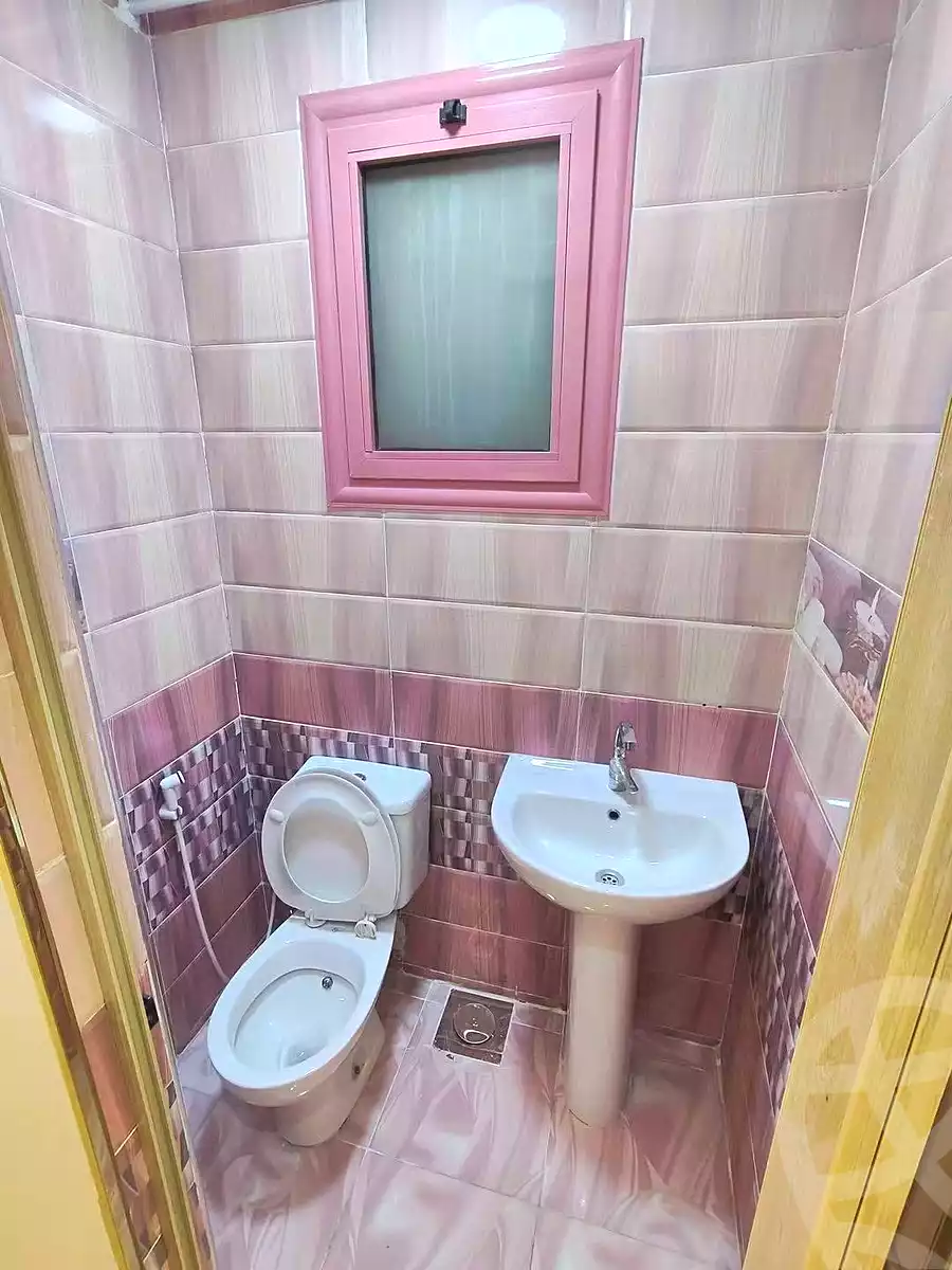 https://aqarmap.com.eg/ar/listing/7057666-for-sale-alexandria-miami-iskandar-ibrahim-st