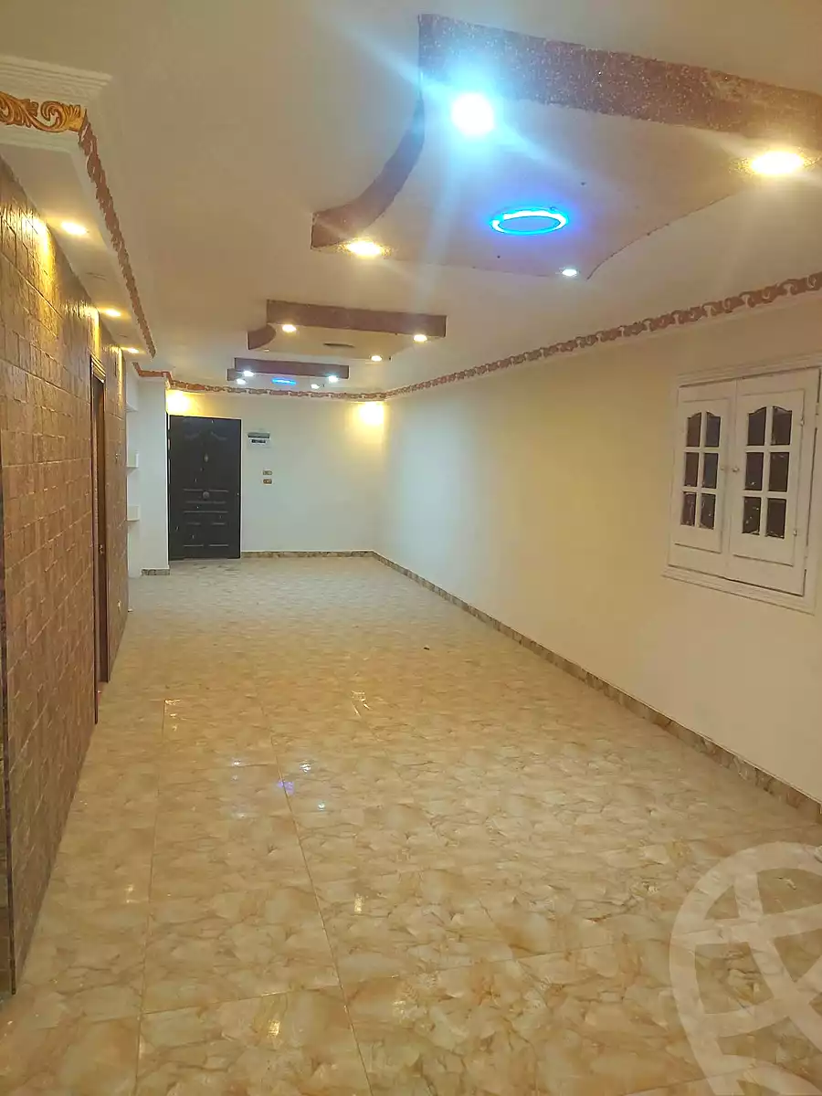 https://aqarmap.com.eg/ar/listing/7057690-for-sale-cairo-helwan
