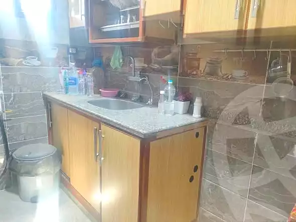 https://aqarmap.com.eg/en/listing/7057679-for-sale-alexandria-el-amreya