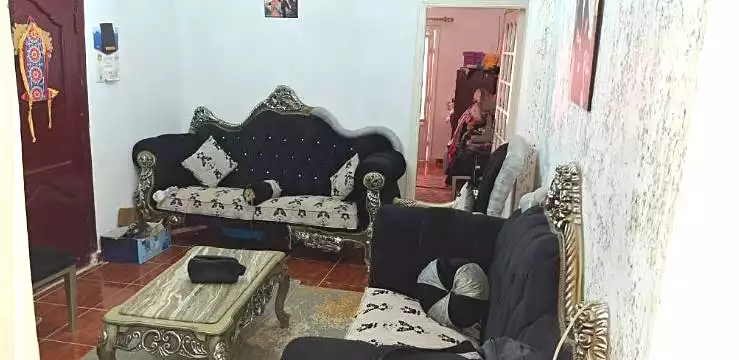 https://aqarmap.com.eg/ar/listing/7057699-for-sale-alexandria-al-agamy-el-kilo-21