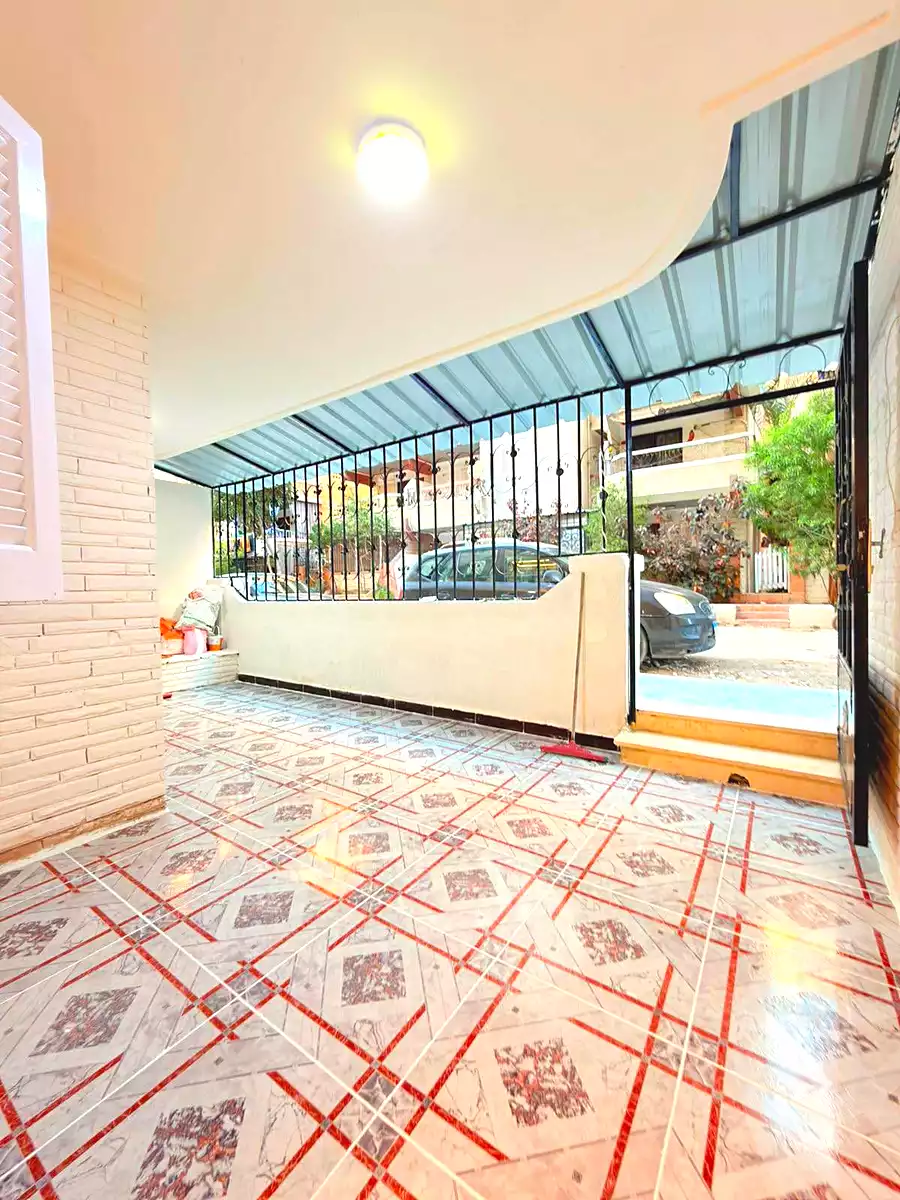 https://aqarmap.com.eg/en/listing/7057689-for-sale-alexandria-al-agamy-shataa-el-nakheel