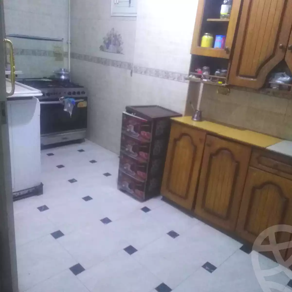 https://aqarmap.com.eg/ar/listing/7057693-for-sale-cairo-el-marg-mohamed-nageb