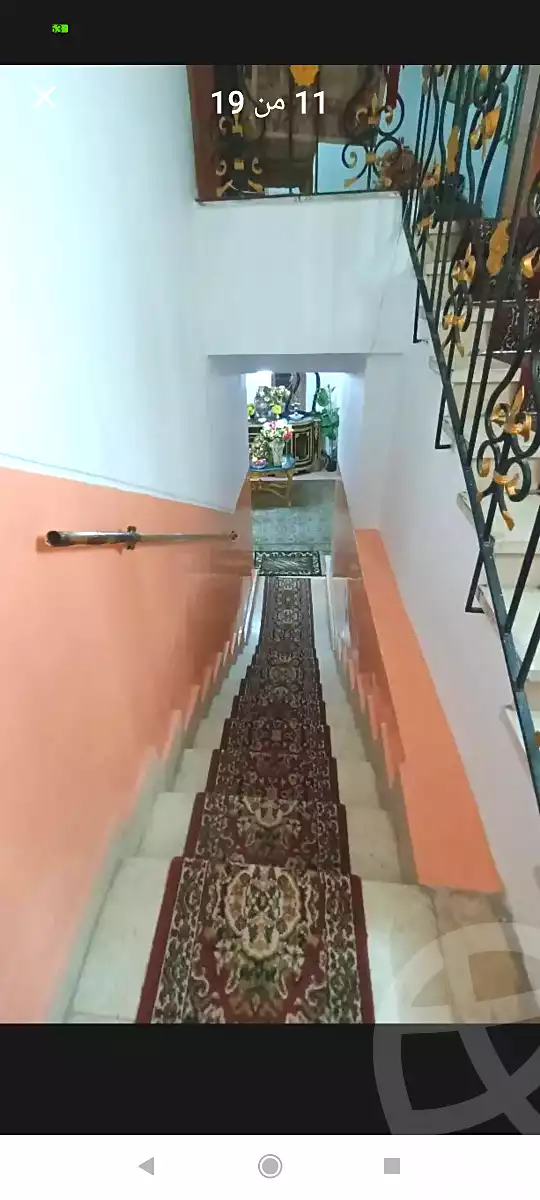 https://aqarmap.com.eg/ar/listing/7057695-for-rent-alexandria-zezenia