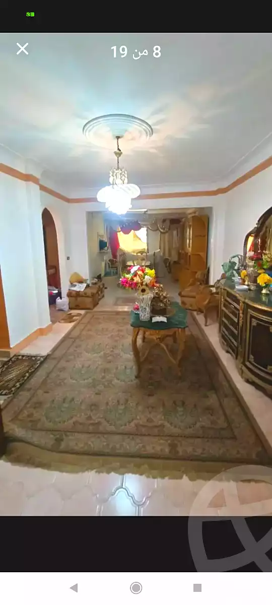 https://aqarmap.com.eg/ar/listing/7057695-for-rent-alexandria-zezenia