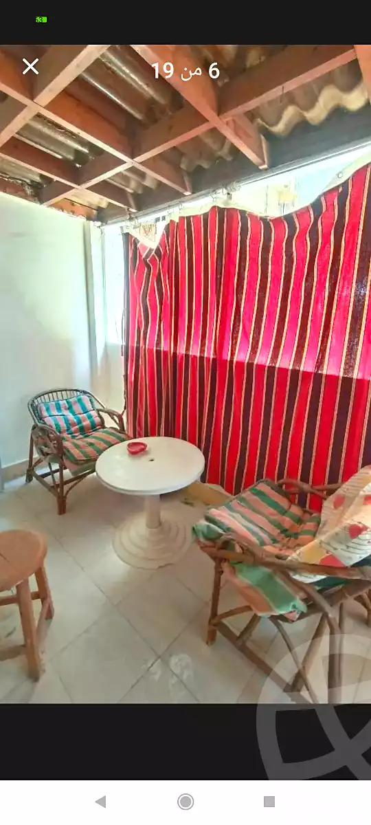 https://aqarmap.com.eg/ar/listing/7057695-for-rent-alexandria-zezenia