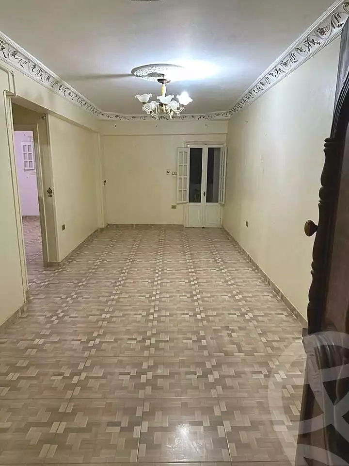 https://aqarmap.com.eg/ar/listing/7057713-for-sale-alexandria-al-agamy-el-hanouvel-al-asdakaa-st