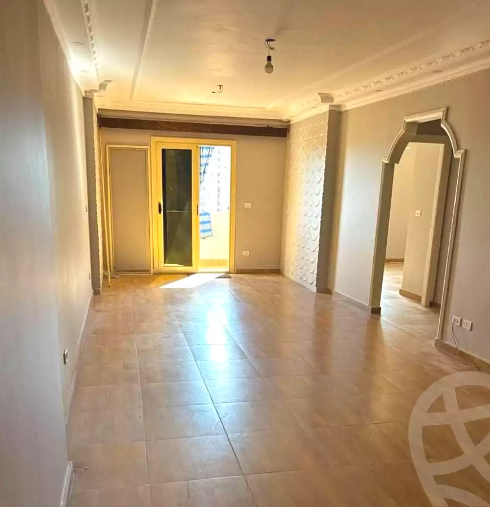 https://aqarmap.com.eg/en/listing/7057708-for-sale-alexandria-moharram-bey-ali-al-askandarani-st