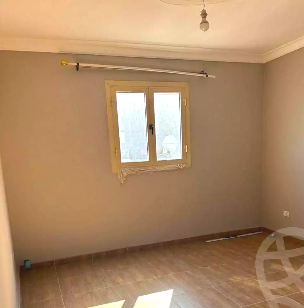https://aqarmap.com.eg/en/listing/7057708-for-sale-alexandria-moharram-bey-ali-al-askandarani-st