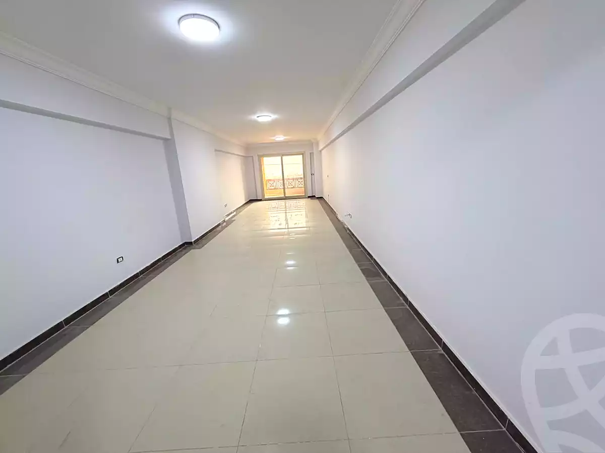 https://aqarmap.com.eg/en/listing/7057718-for-sale-alexandria-el-montazah-compounds-in-el-montazah-flwrns-myj-mwl-mrsyly-jrwb