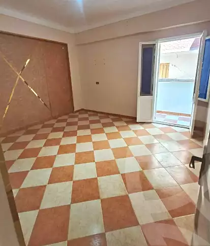 https://aqarmap.com.eg/ar/listing/7057711-for-sale-alexandria-lsywf-el-falki