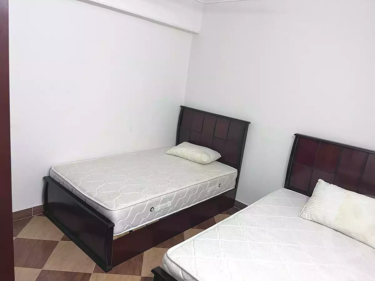 https://aqarmap.com.eg/ar/listing/7057648-for-sale-cairo-el-haram-shareaa-el-talateny