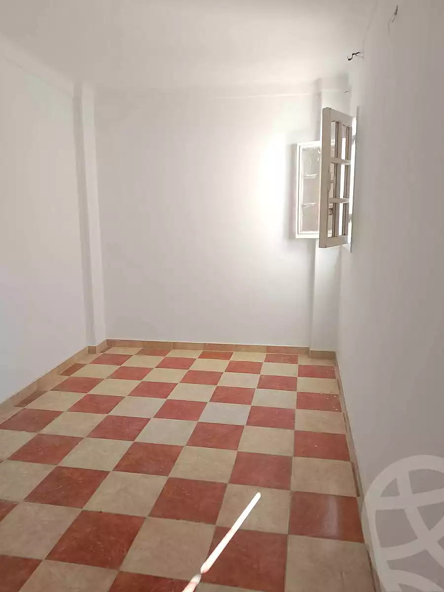 https://aqarmap.com.eg/en/listing/7057731-for-sale-alexandria-lsywf-shamaa