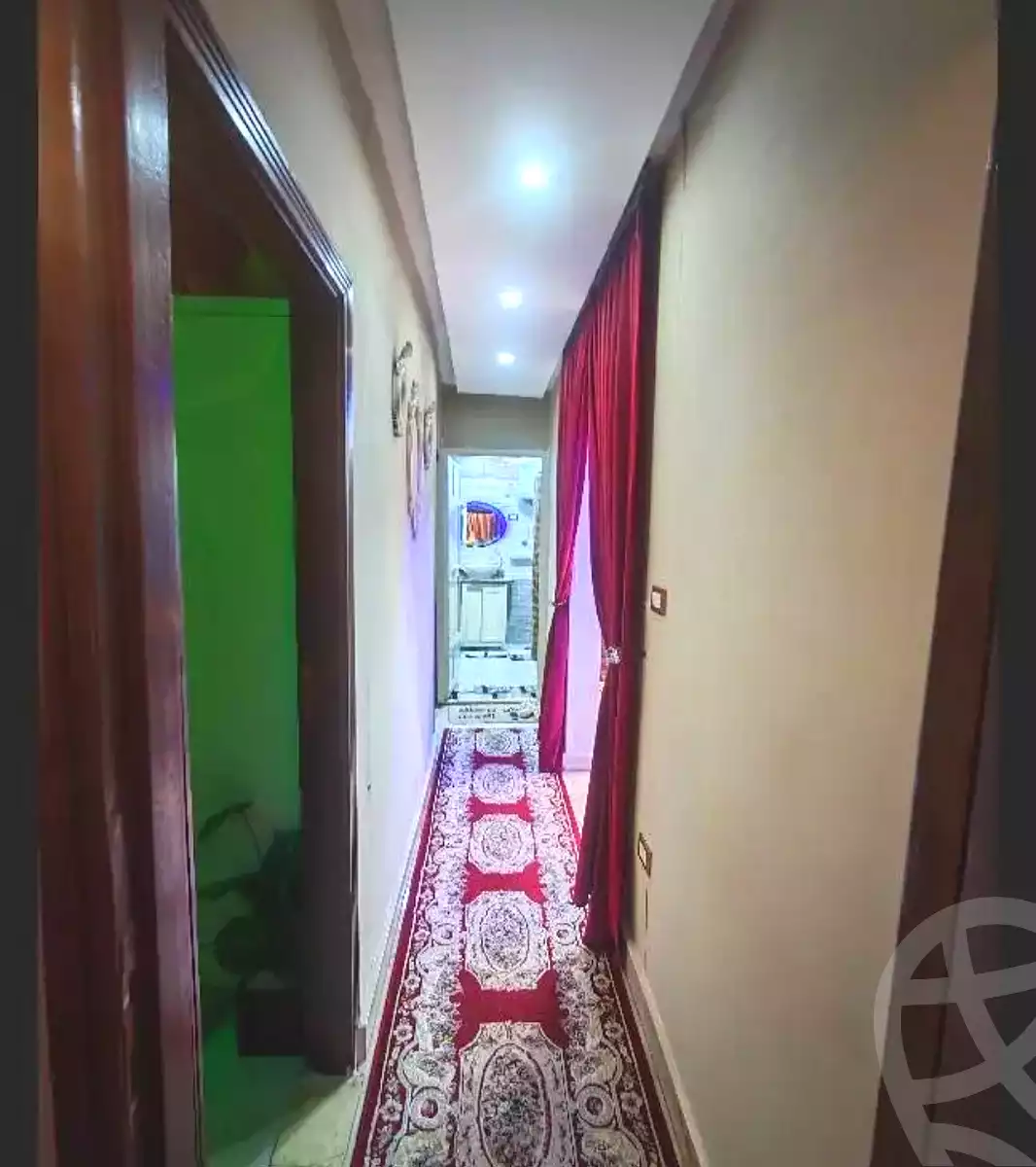 https://aqarmap.com.eg/ar/listing/7057709-for-sale-alexandria-al-agamy-el-hanouvel